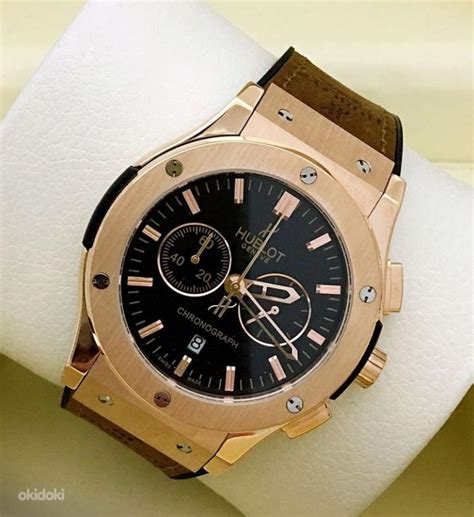 hublot big bang ceramic bracelet|Hublot big bang geneve collection.